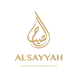 Al Sayaah and Sons Investments