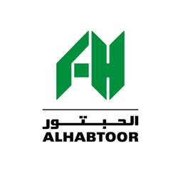 Al Habtoor Group