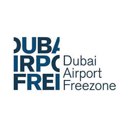 Dubai Airport Freezone