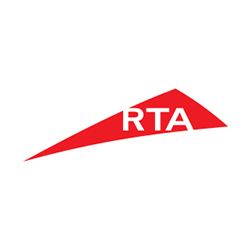 RTA