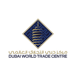 Dubai World Trade Centre