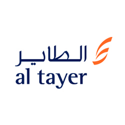 Al Tayer