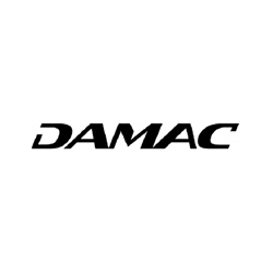 Damac