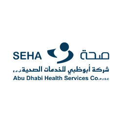 SEHA Abu Dhabi Health Service Co