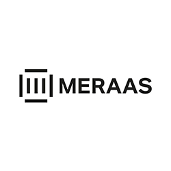 Meraas Holding