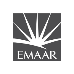 Emaar