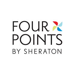 Four points By Sheraton