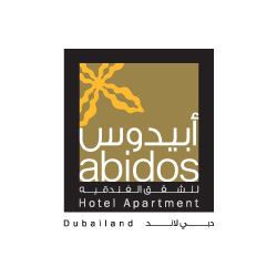 Abidos Hotels