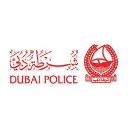 Dubai Police