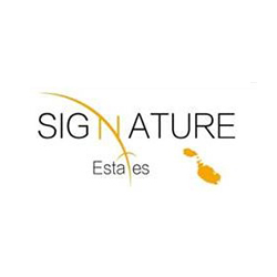Signature Estates