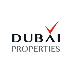 Dubai Properties