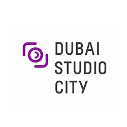 Dubai Studio City