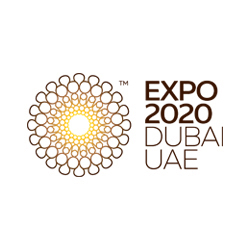 Expo 2020