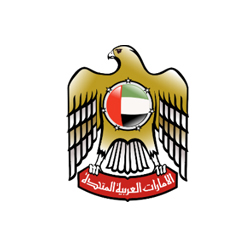 Goverment Of  UAE