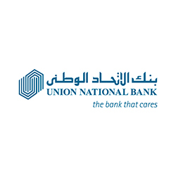 Union National Bank