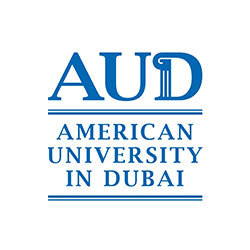 American University in Dubai