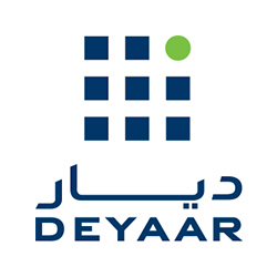 Deyaar