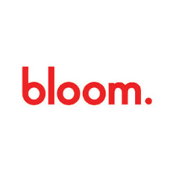 Bloom Properties