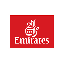 Emirates