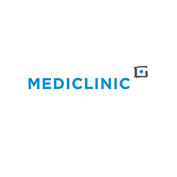 Mediclinic