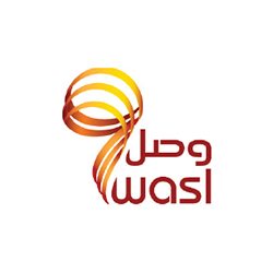 Wasl