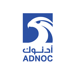 ADNOC