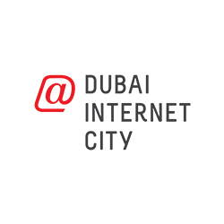 Dubai Internet City