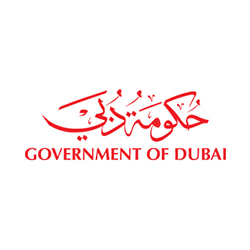 Goverment Of Dubai