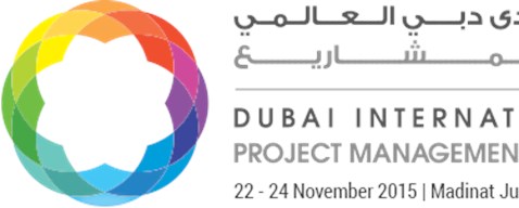 ASGC sponsors the Dubai International Project Management Forum